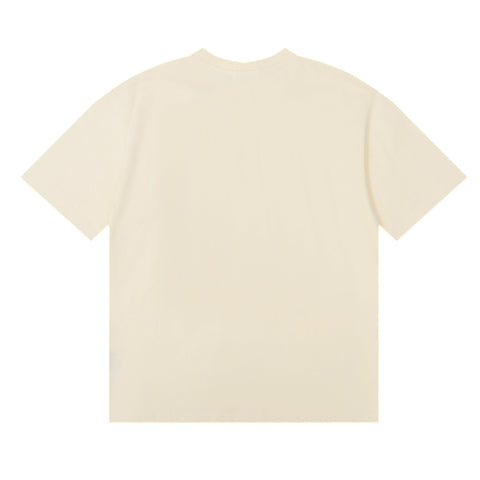 RHUDE T Shirts
