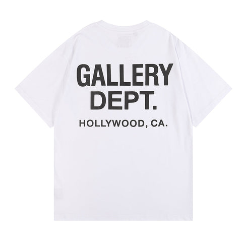 GALLERY DEPT T Shirts