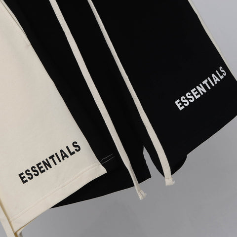 FOG-ESSEN Shorts