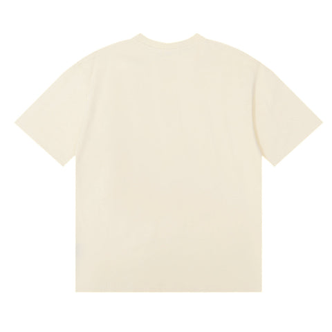 RHUDE T Shirts