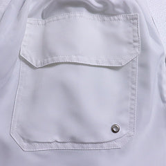 AMIRI Shorts