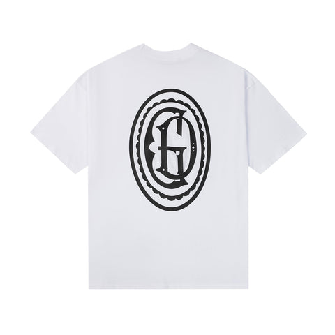 Gallery Dept T Shirts