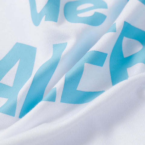 GALLERY DEPT Long Sleeve T Shirt