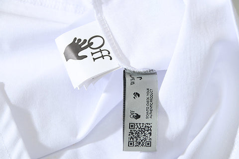 OFF WHITE T Shirt