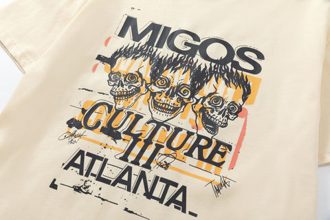 GALLERY DEPT T Shirt