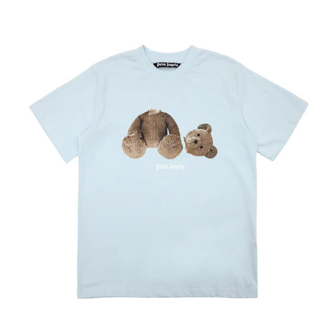 Plam Angels T Shirt