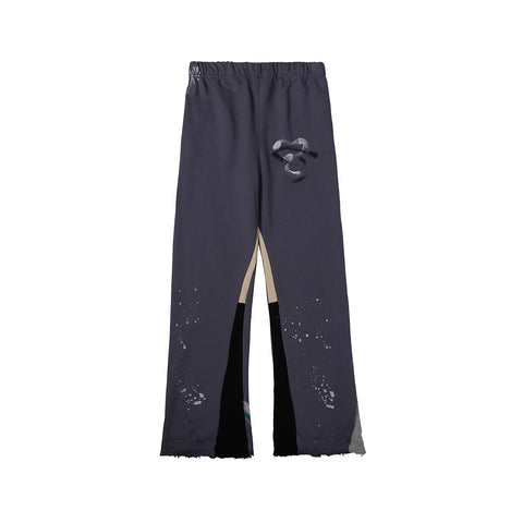 GALLERY DEPT Pant