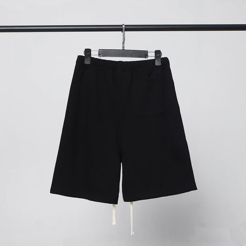FOG-ESSEN Shorts
