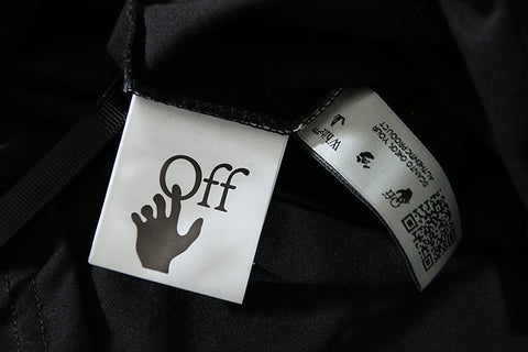 OFF WHITE T Shirt