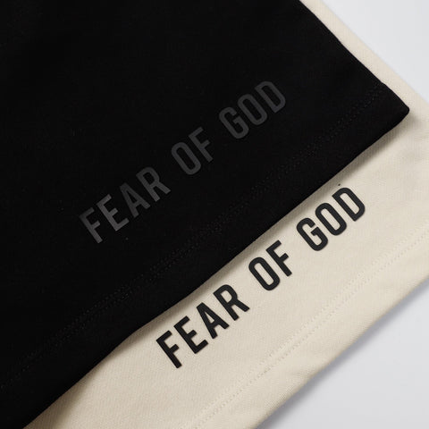 FOG-ESSEN Shorts