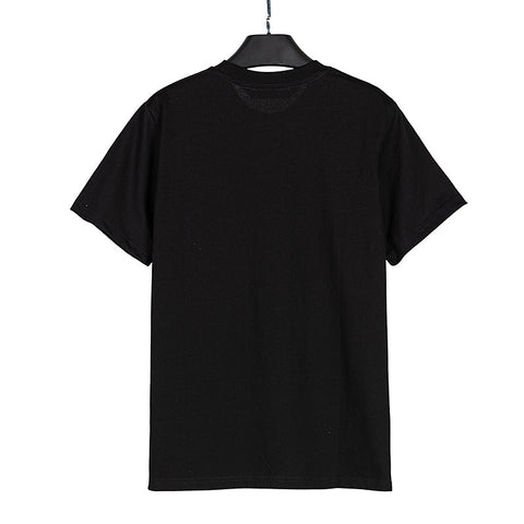 Palm Angels T Shirt