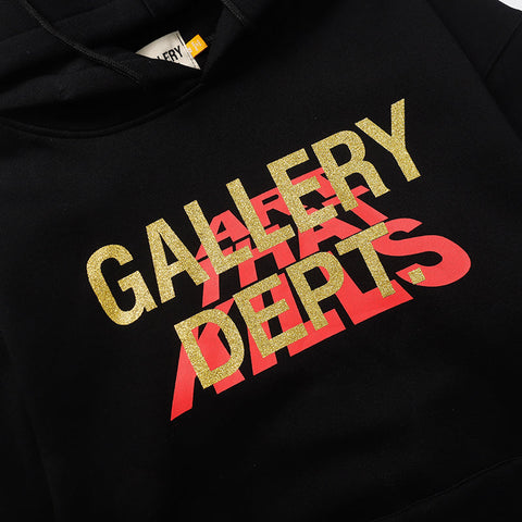 Gallery Dept Hoodie