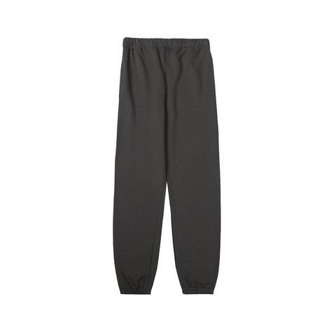 GALLERY DEPT Pant