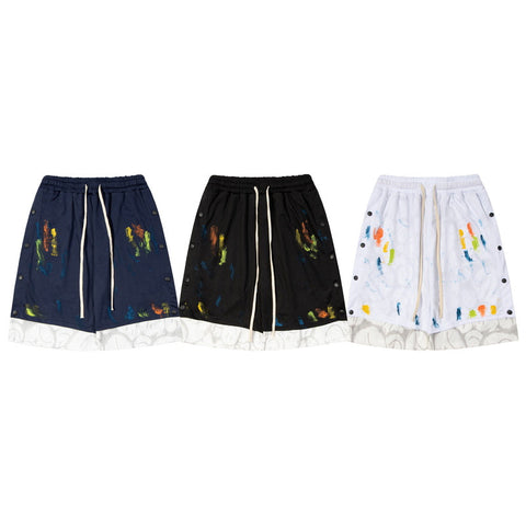 GALLERY DEPT Shorts