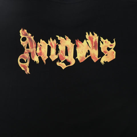 Palm Angels T Shirt