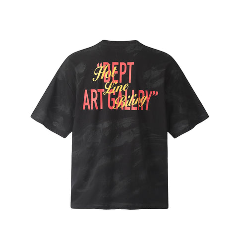 GALLERY T-shirt