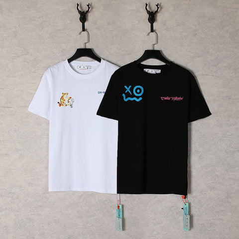 OFF WHITE T Shirt