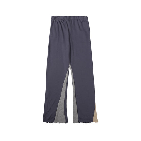 GALLERY DEPT Pant