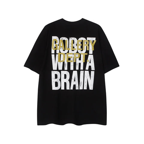 Gallery Dept T Shirts