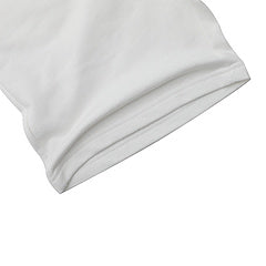 Palm Angels Shorts