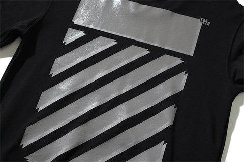 OFF WHITE Sweatshirt