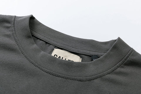 GALLERY DEPT Long Sleeve T Shirt