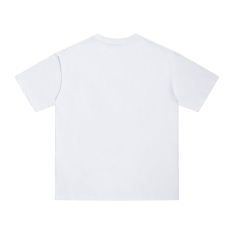 Purple Brand T Shirts