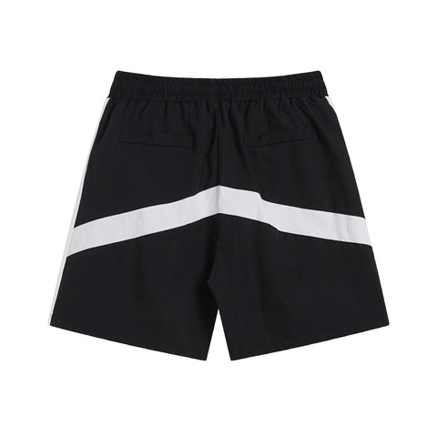 Hellstar Shorts