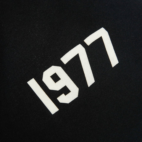 FOG-ESSEN Shorts