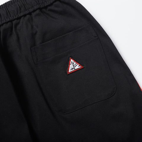 LANVIN Shorts