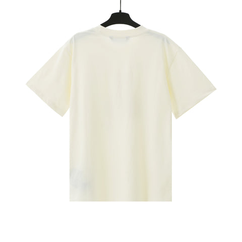 Palm Angels T Shirt