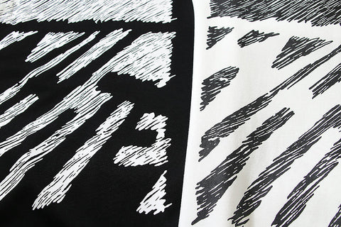 Off White Sweatshirt