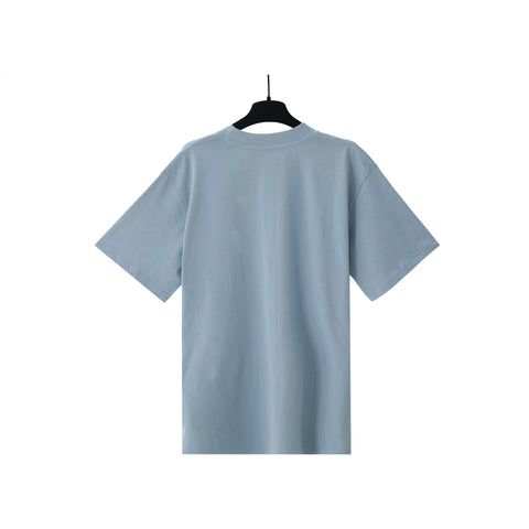Palm Angels T Shirt
