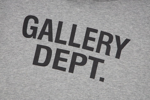 GALLERY DEPT  Hoodie