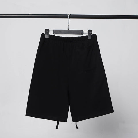 FOG-ESSEN Shorts