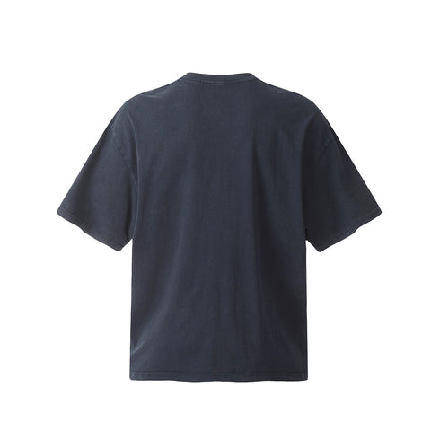 FOG-ESSEN T Shirt