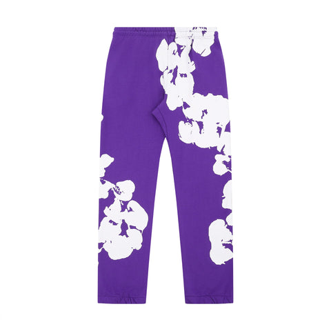 Denim Tears Pants