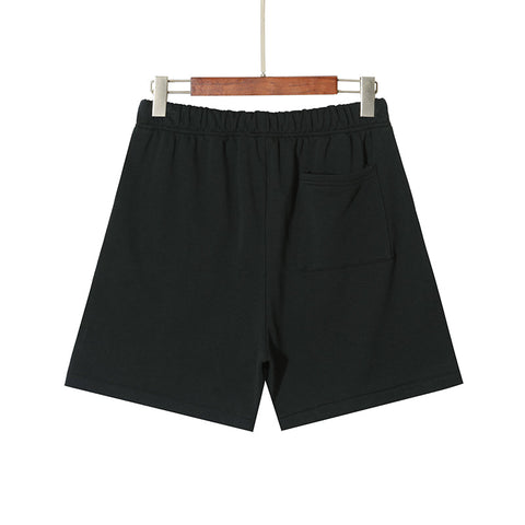 FOG ESSEN Shorts
