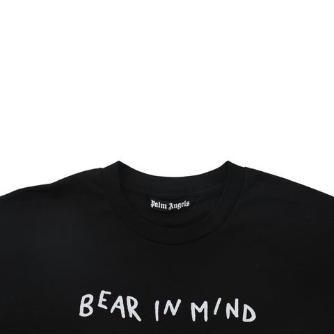 Palm Angels T Shirt