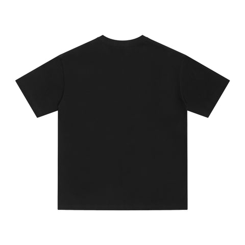 Purple Brand T Shirt