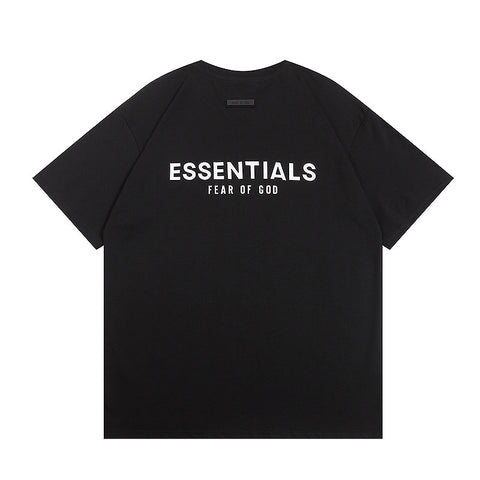 FEAR OF GOD T Shirts