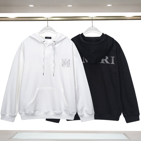 AMIRI Hoodie