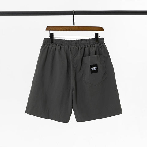 Gallery Dept Shorts