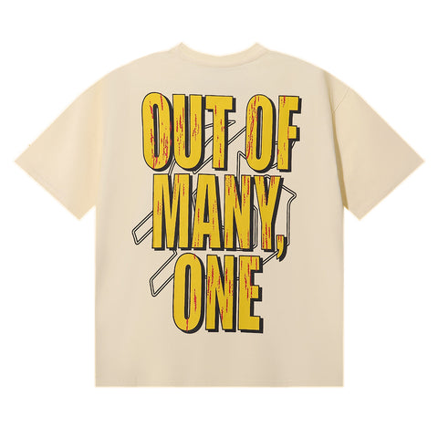GODSPEED T Shirt
