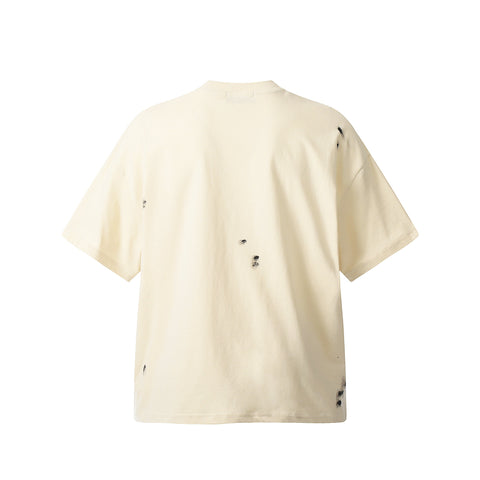 FOG-ESSEN T Shirt