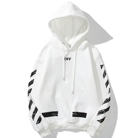 Off White Hoodie