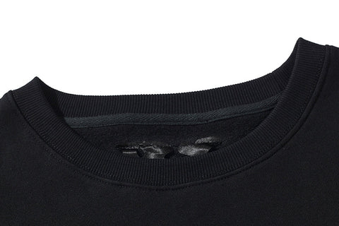 Vlone Sweatshirts