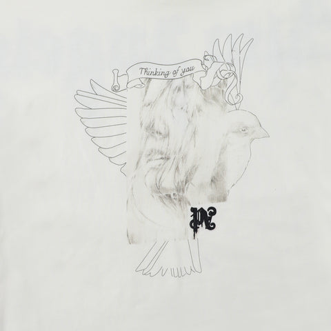 Palm Angels T Shirt