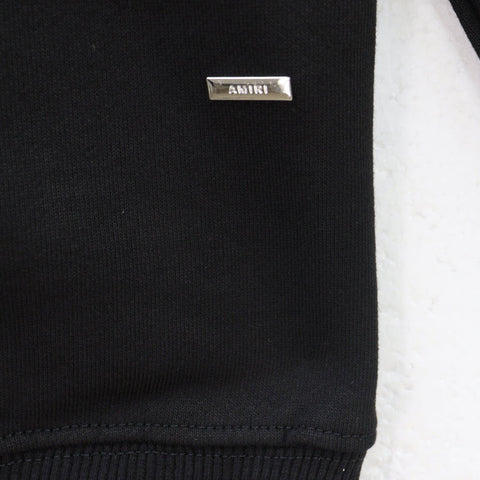 AMIRI Hoodie