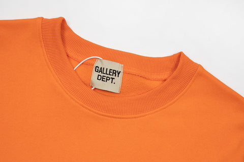 GALLERY DEPT Sweatshirts